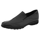 Taryn Rose - Embassy (Black Nappa) - Footwear