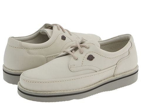 hush puppies mall walkers shoes