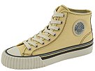 ALL PF Flyer shoes for $19.95
