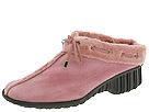 Discount Vaneli Shoes