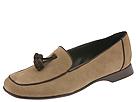 Aerosoles - Main Pleat (Coffee Combo) - Footwear