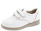 Apis Footwear Company - 9301 (White) - Footwear