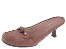 Hush Puppies - Brilliant (Mauve) - Footwear