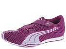 PUMA Bashy : PUMA Women's Shoes
