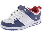 Buy Circa - 806 (Blue White Dark Red) - Footwear Online - Click Here!