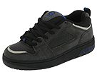 Heelys Shoes: Youth and Adult $14.95