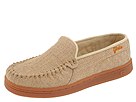Globe - Castro (Natural/Gum) - Footwear