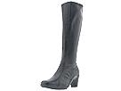 Aerosoles - Lasticity (Black Stretch) - Footwear