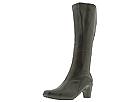 Aerosoles - Lasticity (Brown Stretch) - Footwear