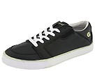 Lowdown Leather thumbnail