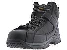 Dr. Martens - 7a67 (Black)