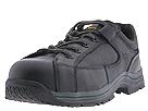 Dr. Martens Style 7A66AEK22