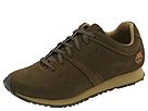 Timberland - Lowna (Green) - Footwear