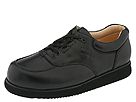 Apis Footwear Company - 888 (Black) - Footwear
