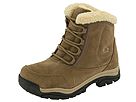 Sorel - Waterfall Low Lace (Flax) - Footwear