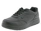 New Balance - NB Non-Slip Walker (Black)