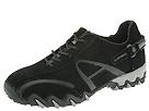 Allrounder by Mephisto - Motion (Black) - Footwear by allrounder by mephisto (womens womens casual casual comfort casual comfort walking)