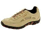 Allrounder by Mephisto - Stinger (Camel) - Footwear by allrounder by mephisto (womens womens casual casual comfort casual comfort oxford)