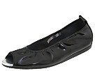 Arche - Laos (Noir/Argent)
