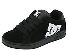 DC Shoes and Apparel
