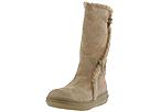 Rocket Dog - Slope (Bark) - Footwear