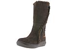 Rocket Dog - Slope (Tribal Brown) - Footwear