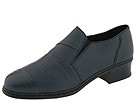 Rieker - 56162 Dana Slip On (Navy)