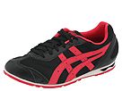 ASICS - Hyper Paw RV II (Black/Strong Pink) - Footwear by asics (womens womens athletic fashion fashion running)