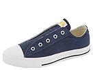 Chuck Taylor® All Star® Core Slip (Toddler/Youth) thumbnail