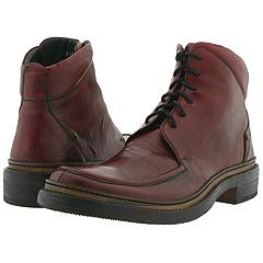 Type Z - 3137 (Cherry Calf) - 6PM.com