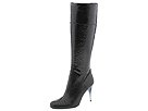 Charles David - Chester (Black Croco) - Footwear