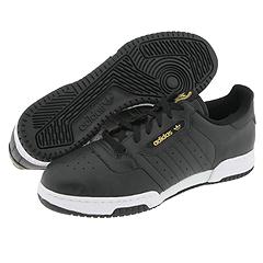  Powerphase Lo