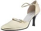 All Sizes/Styles of Gabriella Rocha Women