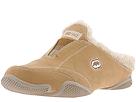 Ecko Red - Cult - Coven (Wheat Nubuck) - Footwear