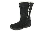 Barbo - 886200 (Black) - Footwear
