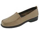 Hush Puppies - Heaven (Taupe Leather) - Footwear