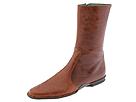 Bolo - Secco (Tobacco) - Footwear