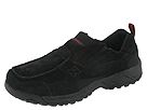 New Balance - MW750 (Black) - Footwear by new balance (mens mens athletic athletic performance shoes walking cushion)
