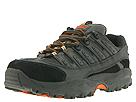 Harley-Davidson - Racer (Black) - Footwear