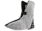 Sorel - 1964 Pac/1964 Premium 9mm Felt Innerboot (Grey) - Footwear