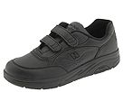 New Balance - WW811 (Hook-and-Loop) (Black)