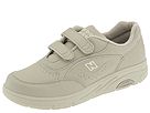 New Balance - WW811 (Hook-and-Loop) (Bone)