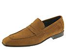 Deals List: @6PM.com