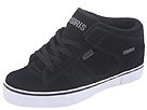 Osiris - Chino (Blackout) - Footwear