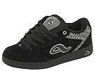 Adio Footwear