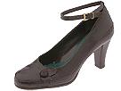 Aerosoles - Cot Machine (Coffee Leather) - Footwear by aerosoles (womens womens dress dress shoes dress shoes career business)