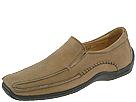 Donald J Pliner - Demo (Bronze Distress Metallic) - Footwear