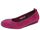 Arche - Laius (Poison) - Footwear