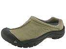 Keen - Providence Clog (Wee Willy) - Footwear