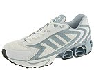 adidas Running - a3 Sequence W (White/Maco/White) - Footwear by adidas running (womens womens athletic running performance running neutral cushioning durable cushion)
